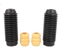 Dust Cover Kit, shock absorbe KYB 910152 for SMART ROADSTER (452) 0.7 2003-2005