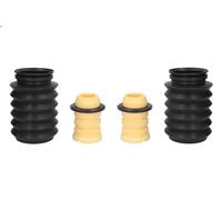 Dust Cover Kit, shock absorbe KYB 910239 for BMW 5 (E60) 2 2005-2009