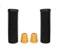 Dust Cover Kit, shock absorbe KYB 910262 for FORD KUGA I 2 2008-2012