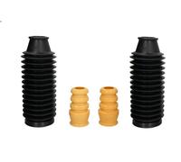 Kayaba Dust Cover Kit KYB 910267 – Shock Absorber, Front Axle – for Honda Jazz III/Insight/CR-Z