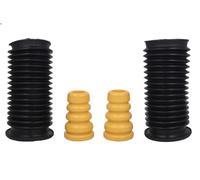 Dust Cover Kit, shock absorbe KYB 910327 for AVEO Saloon (T300) 1.3 2011-2015