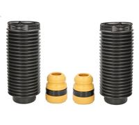 Dust Cover Kit, shock absorbe KYB 910406 for C-CLASS (W204) 3 2007-2014