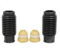 Dust Cover Kit, shock absorbe KYB 910407 for GLC (X253) 2 2019-2022
