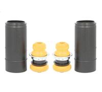 KYB 912063 Dust cover kit, shock absorber