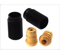 Dust Cover Kit, shock absorbe KYB 913112 for PEUGEOT 104 1 1983-1988