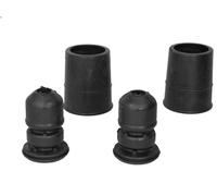 Dust Cover Kit, shock absorbe KYB 915401 for VW VENTO (1H2) 1.9 1991-1998