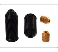 Dust Cover Kit, shock absorbe KYB 915415 for AUDI A3 (8L1) 1.9 1996-2001