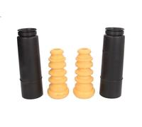 Dust Cover Kit, shock absorbe MAGNUM TECHNOLOGY A9A012MT for 5 (CR) 2 2005-2010
