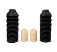 Dust Cover Kit, shock absorbe MAGNUM TECHNOLOGY A9A043MT for A1 2 2011-2015