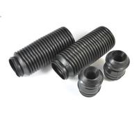 Dust Cover Kit, shock absorbe MAGNUM TECHNOLOGY A9W005MT for VENTO (1H2) 2 1991-
