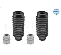 Dust Cover Kit, shock absorbe MEYLE 37-14 640 0007 for i30 (GD) 1.4 2011-2016