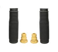 MEYLE Dust Cover Kit for Shock Absorber 37-14 740 0005 - Rear, fits Hyundai Kia IONIQ 5