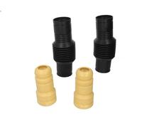 Monroe Shock Absorber Dust Cover Kit PK159 for Renault Grand Scenic II K9K734 1.5L 4cyl