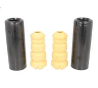 Monroe Dust Cover Kit PK172 - Rear Shock Absorber - Fits BMW X3 (E83)