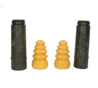 MONROE PK277 Dust cover kit, shock absorber