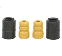 Dust Cover Kit, shock absorbe MONROE PK281 for AUDI A5 (8T3) 2 2008-2012