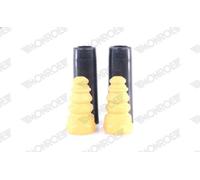 Dust Cover Kit, shock absorbe MONROE PK412 for VW PASSAT CC B6 (357) 2 2008-2009
