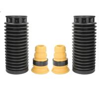 Dust Cover Kit, shock absorbe MONROE PK434 for C4 PICASSO II 1.6 2013-2018