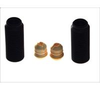 Dust Cover Kit, shock absorbe SACHS 900 002 for VW POLO (86) 0.8 1975-1981