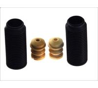 Dust Cover Kit, shock absorbe SACHS 900 006 for BMW 3 (E21) 2 1975-1982
