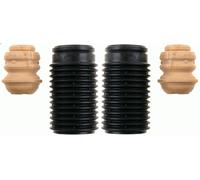 Dust Cover Kit, shock absorbe SACHS 900 039 for OPEL OMEGA B (V94) 2 1997-2000