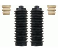 Dust Cover Kit, shock absorbe SACHS 900 068 for FOCUS I (DAW, DBW) 2 1998-2004