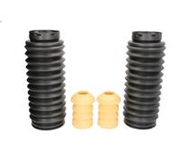 Dust Cover Kit, shock absorbe SACHS 900 091 for BMW X5 (E53) 3 2001-2003