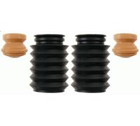 Dust Cover Kit, shock absorbe SACHS 900 141 for MINI MINI (R56) 2 2011-2013