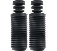 Dust Cover Kit, shock absorbe SACHS 900 172 for X-TRAIL I (T30) 2 2001-2013