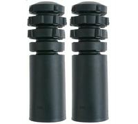 Dust Cover Kit, shock absorbe SACHS 900 184 for VIVARO A Van (X83) 2 2006-2014