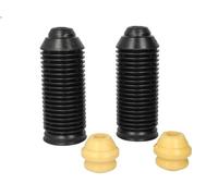 Dust Cover Kit, shock absorbe SACHS 900 204 for AUDI A3 (8L1) 1.9 1996-2001