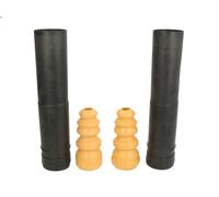 Dust Cover Kit, shock absorbe SACHS 900 319 for SKODA CITIGO (NF1) 1 2011-2019