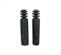 Dust Cover Kit, shock absorbe SACHS 900 409 for NISSAN JUKE (F15) 1.5 2010-2019