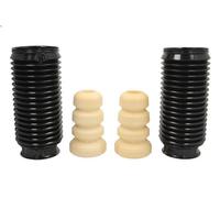 Dust Cover Kit, shock absorbe SACHS 900 461 for MOVANO B Van (X62) 2.3 2010-2015