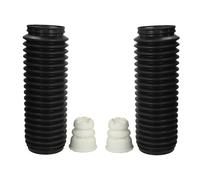 Dust Cover Kit, shock absorbe SACHS 900 604 for HYUNDAI IONIQ (AE) 1.6 2016-2022