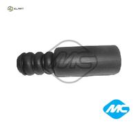 DUST COVER KIT SHOCK ABSORBER 00998 FOR RENAULT CLIO/II/Mk/MIO LUTECIA KANGOO