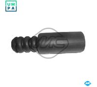 DUST COVER KIT SHOCK ABSORBER 00998 FOR RENAULT CLIO/II/Mk/MIO LUTECIA KANGOO