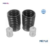 MEYLE 014 032 0092 Dust cover kit, shock absorber