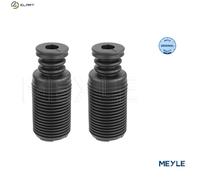 MEYLE 014 640 0005 Dust cover kit, shock absorber