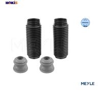 Shock absorber cover Front Axle 014 640 0008 MEYLE for MERCEDES-BENZ VITO Bus