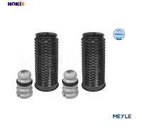 Shock absorber cover Front Axle 014 640 0013 MEYLE for MERCEDES-BENZ E-CLASS