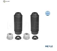 MEYLE 014 640 0020 Dust cover kit, shock absorber