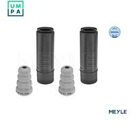 Fits MEYLE 014 740 0004 Dust Cover Kit, shock absorber UK Stock