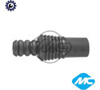 DUST COVER KIT SHOCK ABSORBER 06837 FOR DACIA DUSTER/SUV/Van SANDERO/II LOGAN