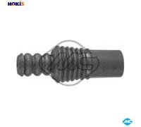 DUST COVER KIT SHOCK ABSORBER 06837 FOR RENAULT LOGAN/STEPWAY/II TONDAR/90 1.5L
