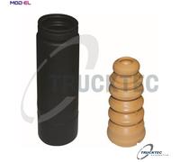 DUST COVER KIT SHOCK ABSORBER 07.30.204 FOR VW GOLF/IV/Mk AUM/AQA/AWD/AWW 1.8L