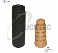 DUST COVER KIT SHOCK ABSORBER 07.30.204 FOR VW GOLF/IV/Mk AUM/AQA/AWD/AWW 1.8L