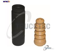 DUST COVER KIT SHOCK ABSORBER 07.30.204 FOR VW GOLF/IV/Mk AUM/AQA/AWD/AWW 1.8L