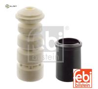 DUST COVER KIT SHOCK ABSORBER 07003 FOR VW GOLF/IV/Cabriolet/Mk/III/Van JETTA