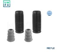 MEYLE 100 640 0007 Dust cover kit, shock absorber